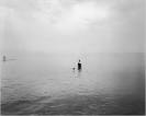 Harry Callahan