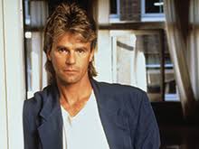 「ケン・マクガイア」の画像検索結果