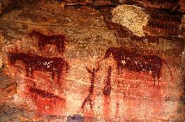 Image result for "Selva Pascuala"