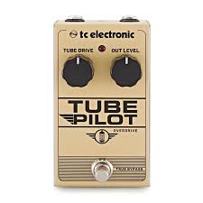 Image result for Withins Tc