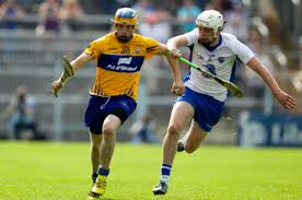 Image result for Clarehurlers