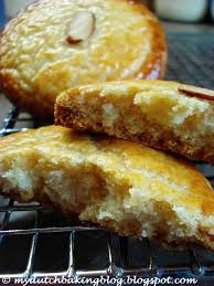 Image result for gevulde koek