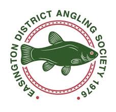 Image result for Leatherhead & District Angling Society