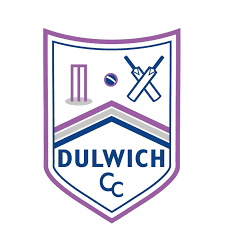 Image result for Dulwich Cricket Club
