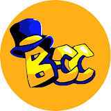 Image result for  _     b v ̌C