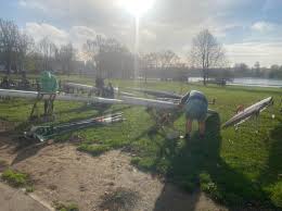 Image result for Erith Rowing Club