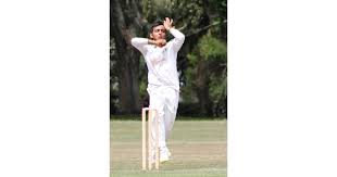 Image result for Ashley Cricket Club