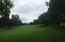 Image result for Uttoxeter Golf Club Limited