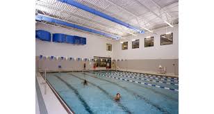 Image result for Worcester Swimming Club