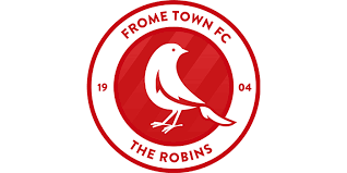 Image result for Frome Rugby Football Club