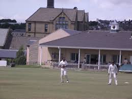Image result for Thornbury Cricket Club