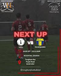 Image result for Tongham Bowling Club