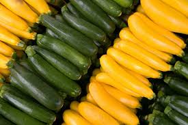 Image result for Zucchini