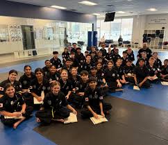 Image result for Elite Martial Arts Academy