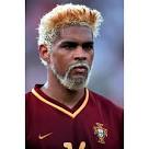 Abel Xavier
