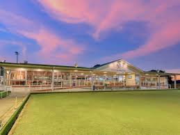Image result for Cowie Bowling Club