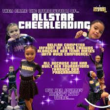 Image result for 3Degreez Cheerleaders