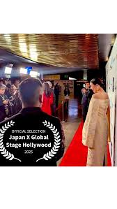 「榊原陽介 Another」の画像検索結果