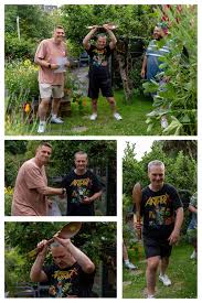 Image result for Ilfracombe Table Tennis Club