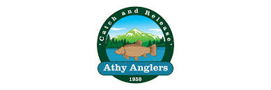 Image result for Hull & District Anglers' Association