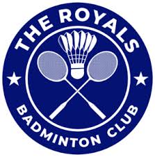 Image result for Regis Badminton Club