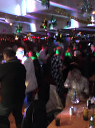 Image result for Cranleigh Royal British Legion Bowls Club (Mens)