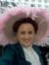 Debbie Coon. 0 books | 10 friends - 12831973