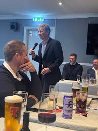 Image result for Wrangholm Hall Bowling Club