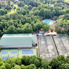 Image result for 1st New Forest Pickleball Club