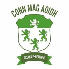 Image result for Con Magee`s Gaelic Athletic Club