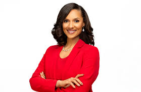 Image result for Sheffield Blazers