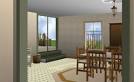 Amazoncom  3D Home Architect Home Design Deluxe Version 9  Old