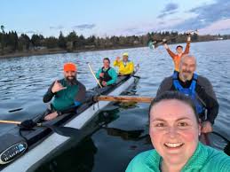 Image result for Midland Canoe Club