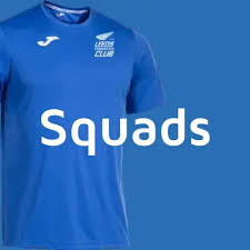 Image result for City Of Leeds Gymnastics Club