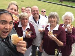 Image result for Yatton Bowls Club