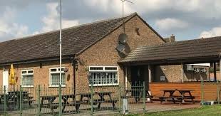 Image result for Westoning Recreation Netball Club