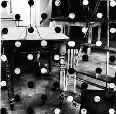 Image result for Bernard Voita