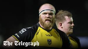 Image result for Bisley Allstars Football Club