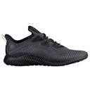 adidas Alphabounce AMS Black for Sale | Authenticity Guaranteed | eBay