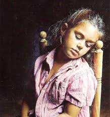 Resultado de imagen para isabel guerra