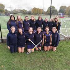 Image result for Woking Hockey Club