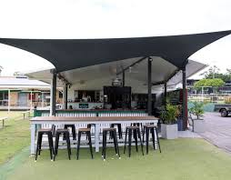 Image result for Redhill Bowling Club