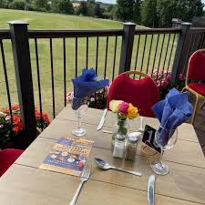 Image result for Banbury Cricket Club