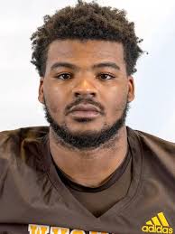 Image result for kommtek tehron