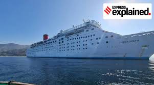 Image result for alang