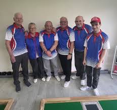 Image result for Epworth Bowls Club