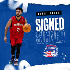 Image result for Aireborough Arrows Basketball team