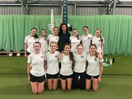 Image result for Penzance Netball Club