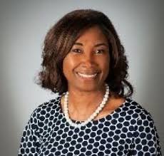 Image result for haaga tehron