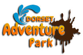 Image result for Dorset Adventure Sports